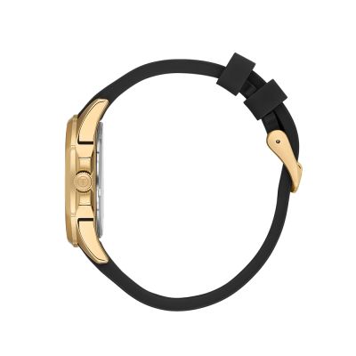 Дамски часовник Freelook FL.1.10440-2