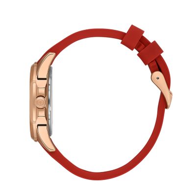 Дамски часовник Freelook FL.1.10440-5