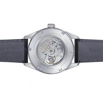 Мъжки часовник Orient Star RE-AV0005L