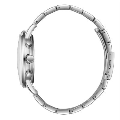 Мъжки часовник Lee Cooper LC08042.330