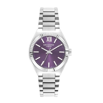Дамски часовник Lee Cooper LC07970.320