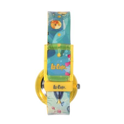 Детски часовник Lee Cooper LC.K.4.889