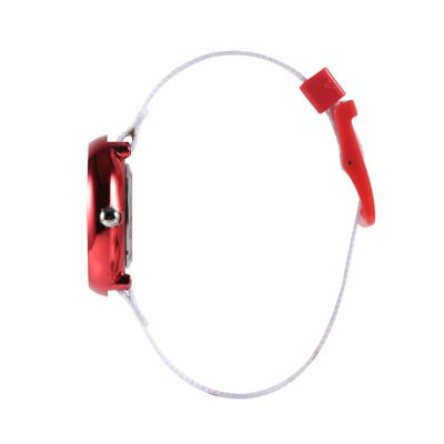 Детски часовник Lee Cooper LC.K.3.837