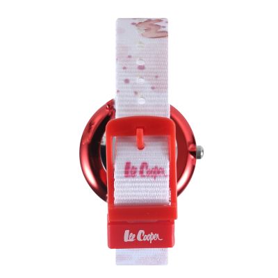 Детски часовник Lee Cooper LC.K.3.837