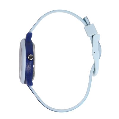 Детски часовник Lee Cooper LC.K.2.999