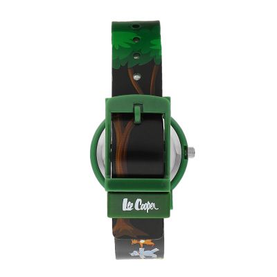 Детски часовник Lee Cooper LC.K.2.731