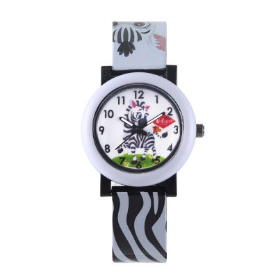 Детски часовник Lee Cooper LC.K.2.636