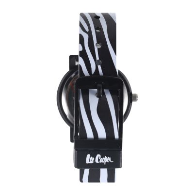 Детски часовник Lee Cooper LC.K.2.636