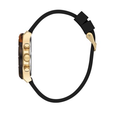 Дамски часовник Freelook FL.4.10003-1