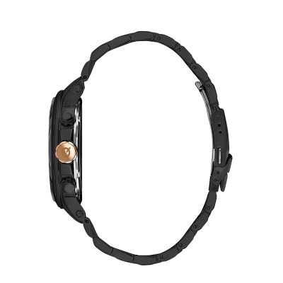 Мъжки часовник Quantum PWG882.090