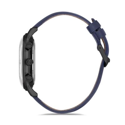 Мъжки часовник Sergio Tacchini ST.1.10151-4