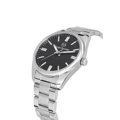 Дамски часовник Sergio Tacchini ST.1.10355-2