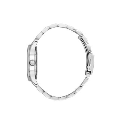 Дамски часовник Sergio Tacchini ST.1.10355-2