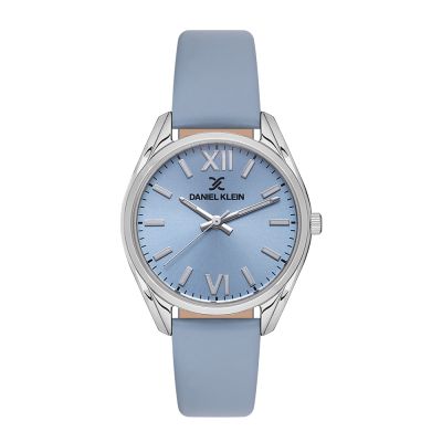 Дамски часовник Daniel Klein DK.1.13598-5