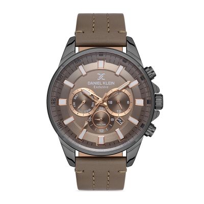 Мъжки часовник Daniel Klein DK.1.13286-5