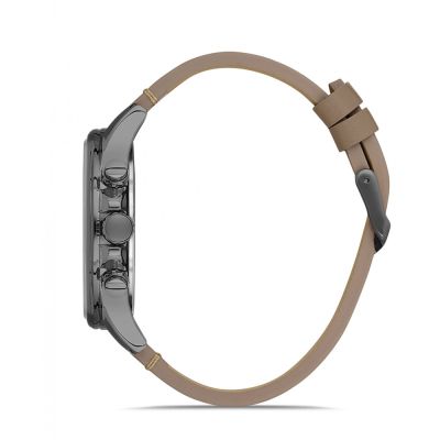 Мъжки часовник Daniel Klein DK.1.13286-5