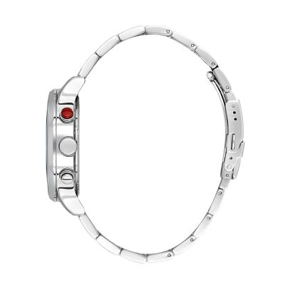 Мъжки часовник Daniel Klein DK.1.13643-1