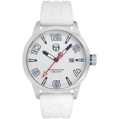 Мъжки часовник Sergio Tacchini ST.12.103.06