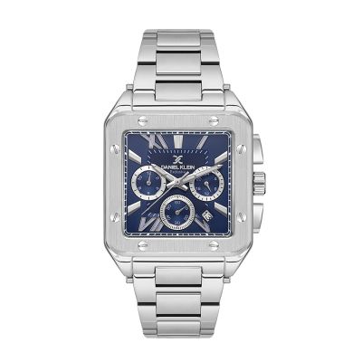 Мъжки часовник Daniel Klein DK.1.13687-3