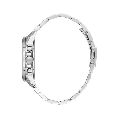 Мъжки часовник Daniel Klein DK.1.13686-2