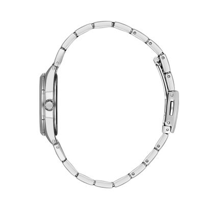 Дамски часовник Daniel Klein DK.1.13625-1