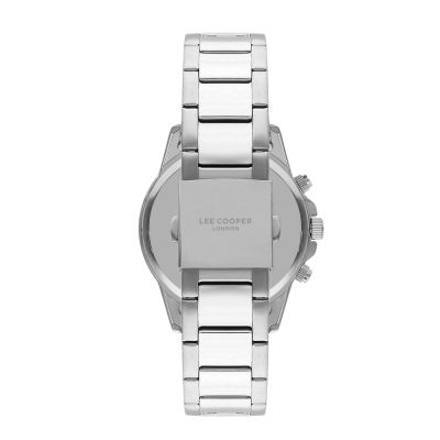 Мъжки часовник Lee Cooper LC07817.380