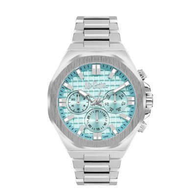 Мъжки часовник Lee Cooper LC07982.300