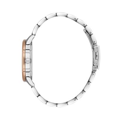 Дамски часовник Daniel Klein DK.1.13612-4