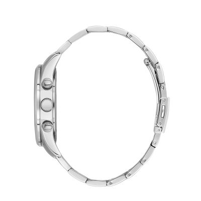 Мъжки часовник Bigotti BG.1.10515-1