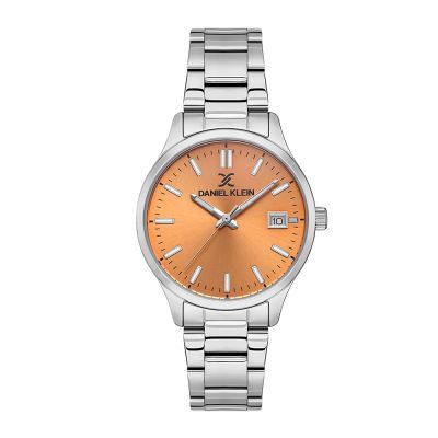 Дамски часовник Daniel Klein DK.1.13612-2