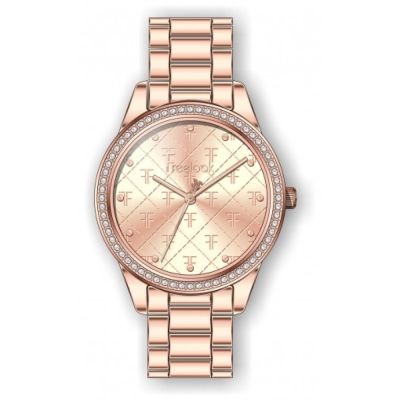 Дамски часовник Freelook FL.1.10121-2