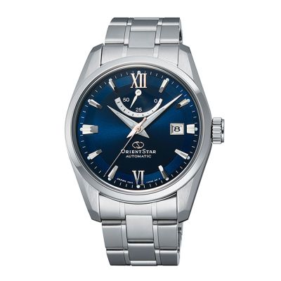 Мъжки часовник Orient Star RE-AU0005L