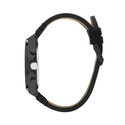 Мъжки часовник Lee Cooper LC07318.651