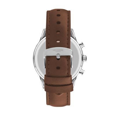 Мъжки часовник Lee Cooper LC07506.394