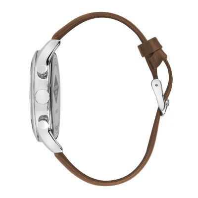 Мъжки часовник Lee Cooper LC07506.394