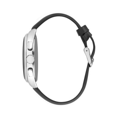 Мъжки часовник Lee Cooper LC07514.351