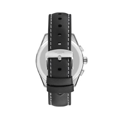 Мъжки часовник Lee Cooper LC07514.351