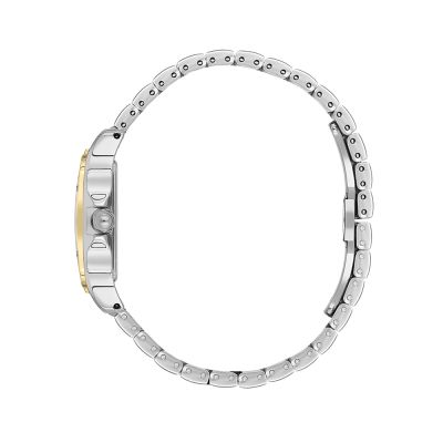 Дамски часовник Daniel Klein DK.1.13583-3