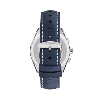 Мъжки часовник Lee Cooper LC07514.399