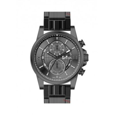 Мъжки часовник Lee Cooper LC07014.061