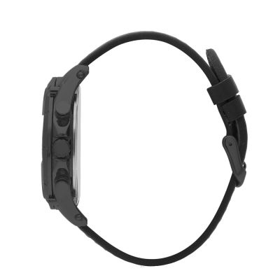 Мъжки часовник Lee Cooper LC07531.361