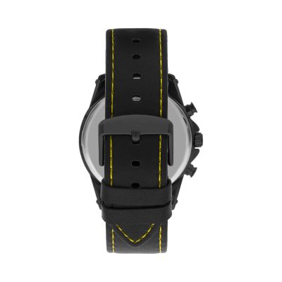 Мъжки часовник Lee Cooper LC07531.361