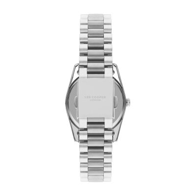 Дамски часовник Lee Cooper LC07825.380