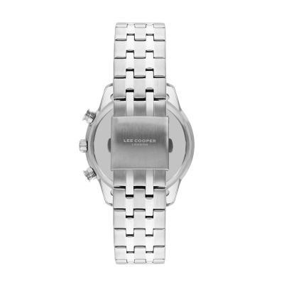 Мъжки часовник Lee Cooper LC07872.360
