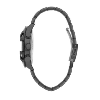 Мъжки часовник Lee Cooper LC07872.070