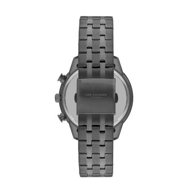 Мъжки часовник Lee Cooper LC07872.070