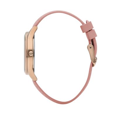 Дамски часовник Lee Cooper LC07871.428