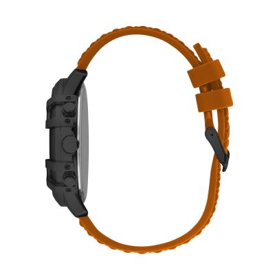 Мъжки часовник Lee Cooper LC07470.661