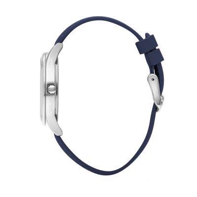 Дамски часовник Lee Cooper LC07871.399