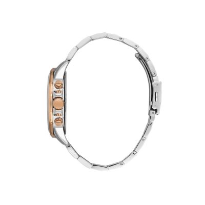 Мъжки часовник Lee Cooper LC06983.550